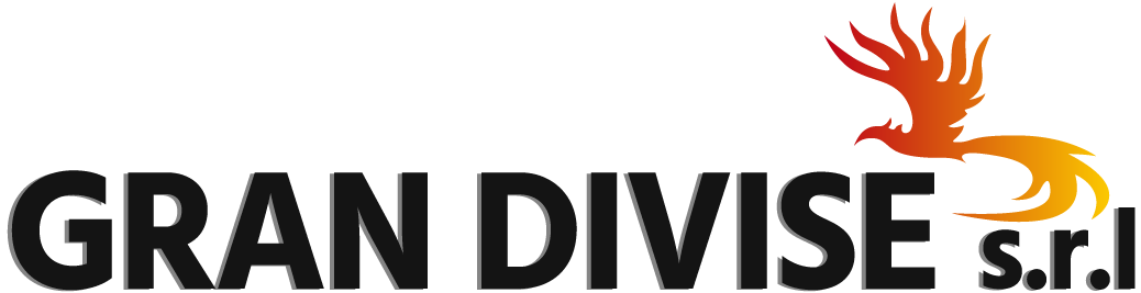 Gran Divise S.R.L